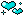 heart09.gif
