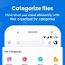 Go File Master Pro Apk - Es file explorer pro 1.1.4.1 patched apk mod for android download new es file manager apk click to install applications check zipped files.