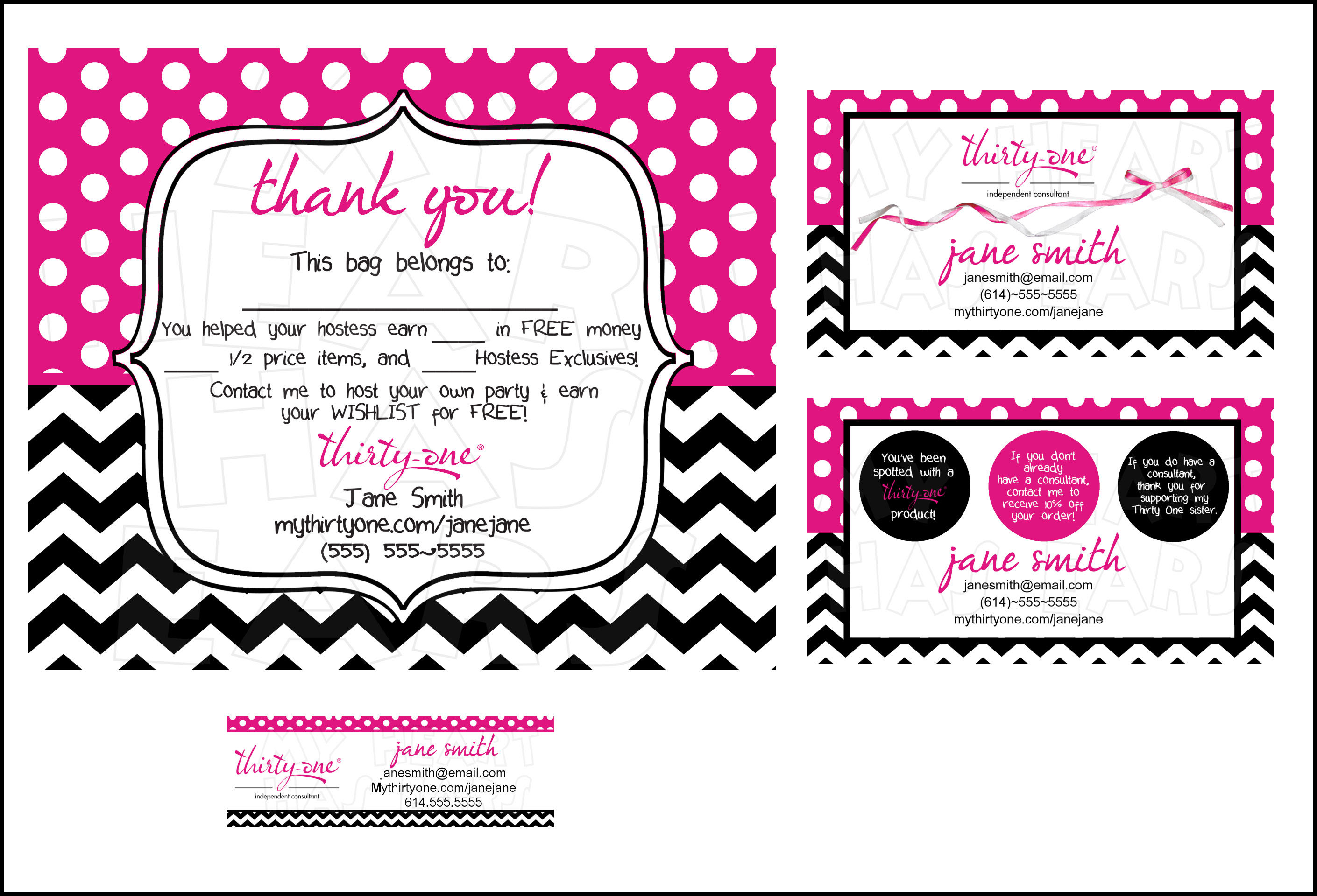 Free Thirty One Cliparts, Download Free Thirty One Cliparts ...