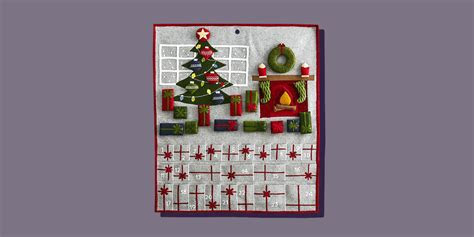 christmas advent calendars   advent