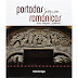 Ebook Free Portadas románicas de Castilla y León