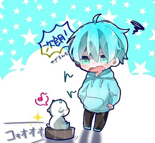イメージ