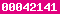 how much traffic is going to my site