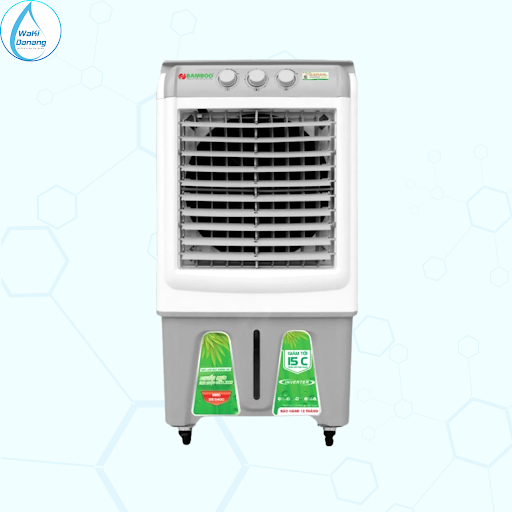 Quạt Nước BB5400 50 Lít