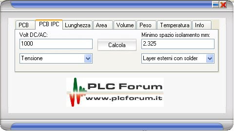 Windows non si installa