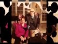 Homenaje a la poeta Angelina Gatell.