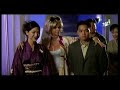 VIP S03E07 Magnificent Val