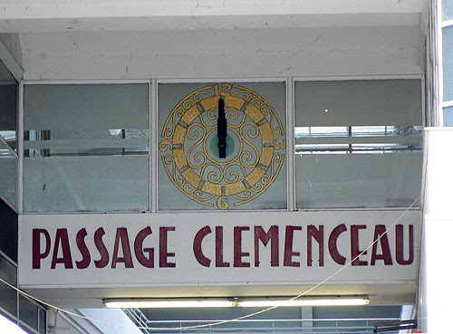 passage clémenceau.jpg