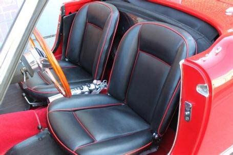 We have the best products at the right price. Seat Upholstery, Carpet Sets, Interior Panels, Convertible