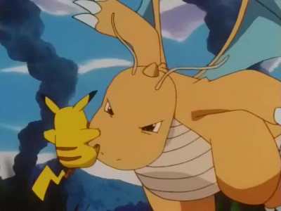 Viewing Episode Pocketmonsters Net