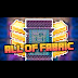 Minecraft Fabric Modpack : Where when i load fabric it .
