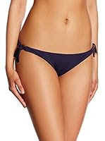 Chantelle Bikini Vestale (Morado)