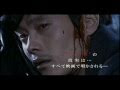 アイリス 最終 回 333486-アイリス ネタバレ 最終 回