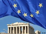 Would you like to visit Greece?