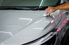 Ceramic Coating Maintenance: Unveiling the Secrets of Everlasting Shine