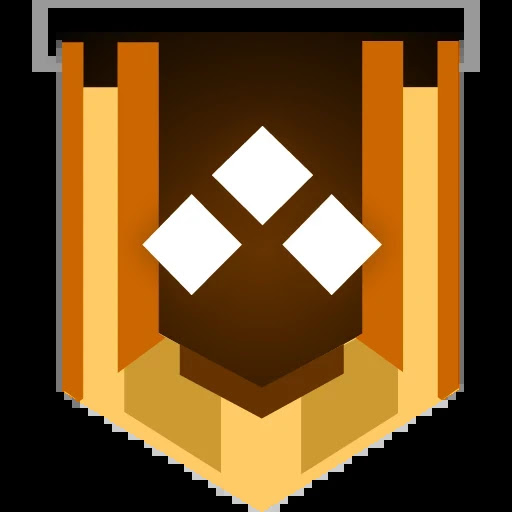 Freefire Rank Free Fire Sticker By Neal Brayain