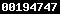 blogspot counter
