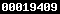 blogspot statistics