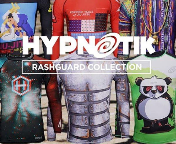 hypnotik-rashguard-deal