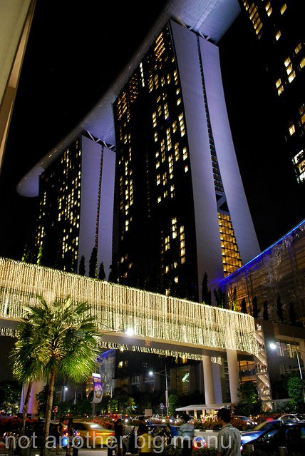 TodaiMarinaBaySandsBuffet (1)