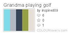 Grandma_playing_golf