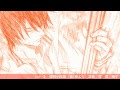 【人気ダウンロード！】 この指とまれ 漫画 打ち切り 281581-この指とまれ 漫画 打ち切り