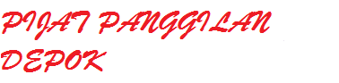 BloggerTheme