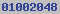 hit counter code