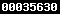 blogspot stats