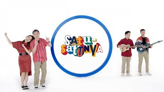 Download Lagu Tulus Tukar Jiwa Uyeshare Mp3