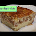 How To Make Apple Pie Cake Free Download Videos Mp3 and Mp4