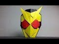 いろいろ かわいい 仮面 ライダー エグゼイド イラスト 簡単 163723