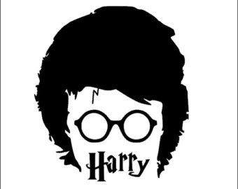 Download howgwarts outline clipart - Clipground