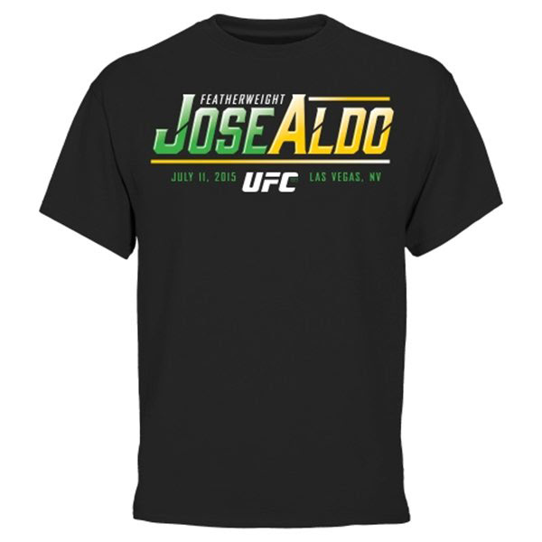 josa-aldo-ufc-189-t-shirt