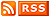 RSS חופש החיפוש
