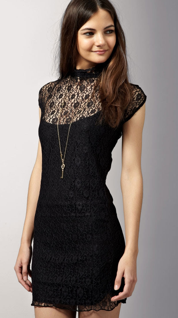 winter kate dresses. Winter Kate Lace Dress