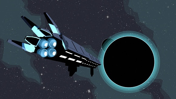 forma-8-pc-screenshot-www.ovagames.com-3