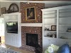 Used Kitchen Cabinets Ohio