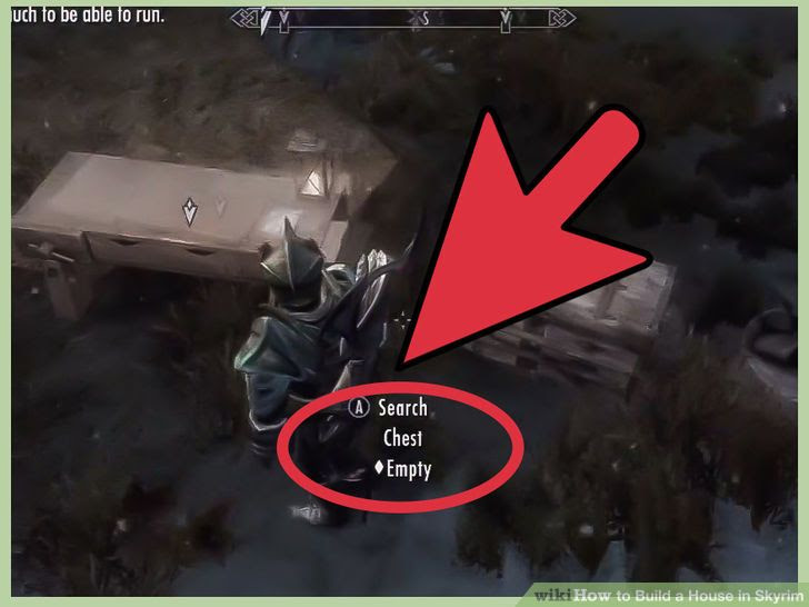 Build a House in Skyrim Step 3 Version 5.jpg