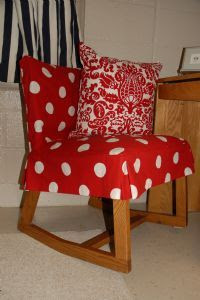Dorm Room/Small Places on Pinterest