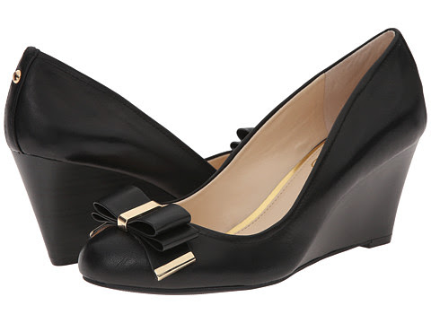 Jessica Simpson Slane