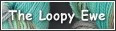 The Loopy Ewe
