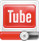 youtube.jpg
