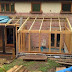 Modern Small Conservatory Cost / Check spelling or type a new query.
