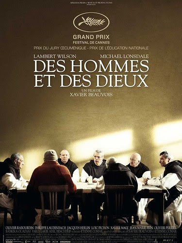 Des-hommes-et-des-dieux Cartel