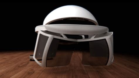 Bathroom vent fans remove hot, moist air, and odors. 