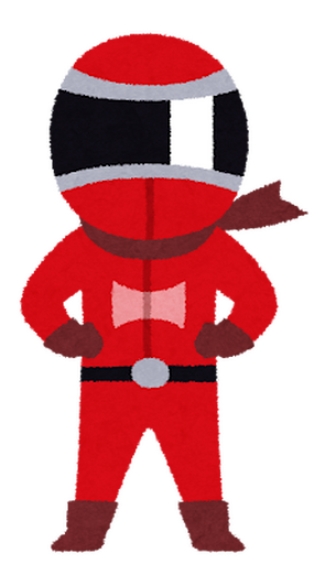 イメージ