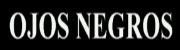 Zare Ojos Negros