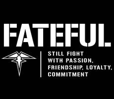 Fateful Still Fight