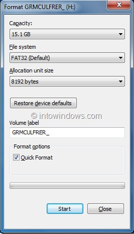 ultraiso 6